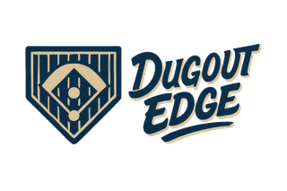 Dugout Edge