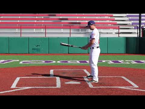 Core Strengthening Exercises-Ground