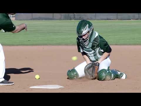 Bite the Ball