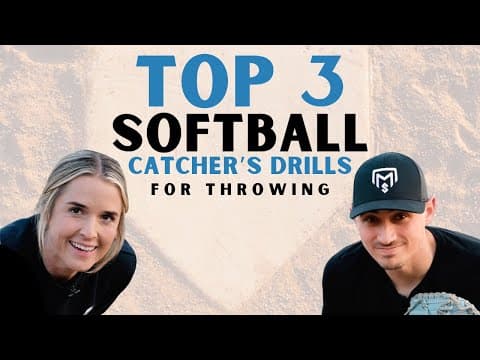 Blocking Side-to-Side Drill