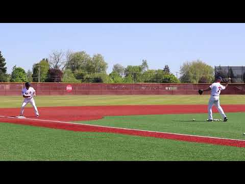 4 Corners Bunting