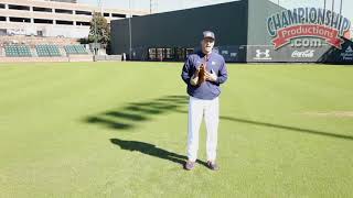 Break Down and Come Through