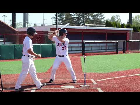 Change-Up Grips