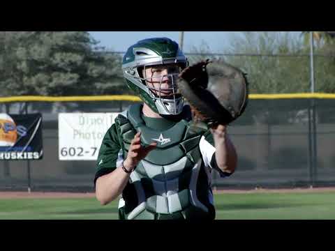 Batting Practice - 1 Coach