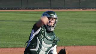 All Together Receiving