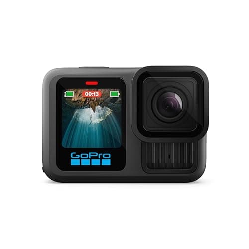 iPhone, iPad, and GoPro camera setups for streaming a youth baseball game on GameChanger from behind the backstop