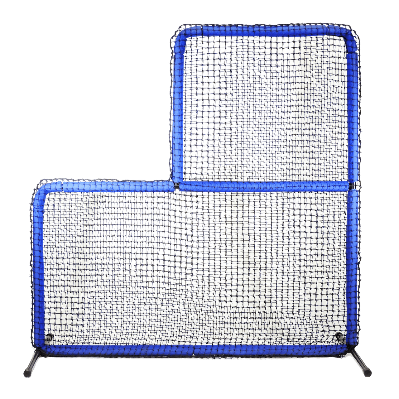 Best baseball L-screens and protective screens for coaches in 2026