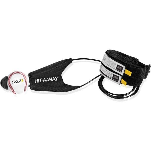 Best baseball training aids and agility equipment in 2026