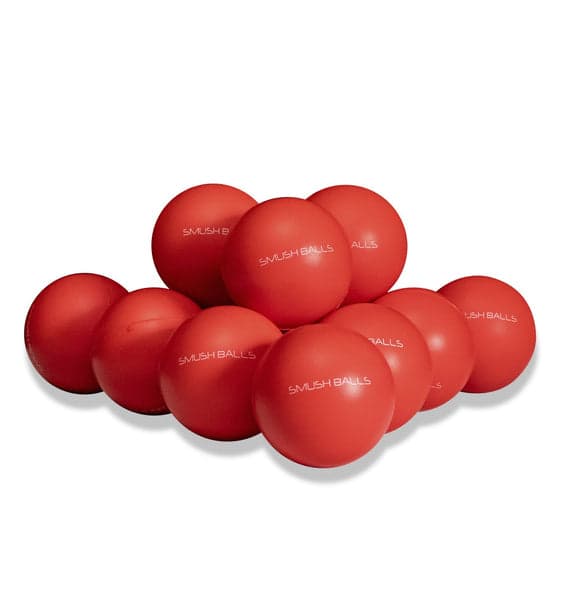 Best training balls and wiffle balls for baseball practice