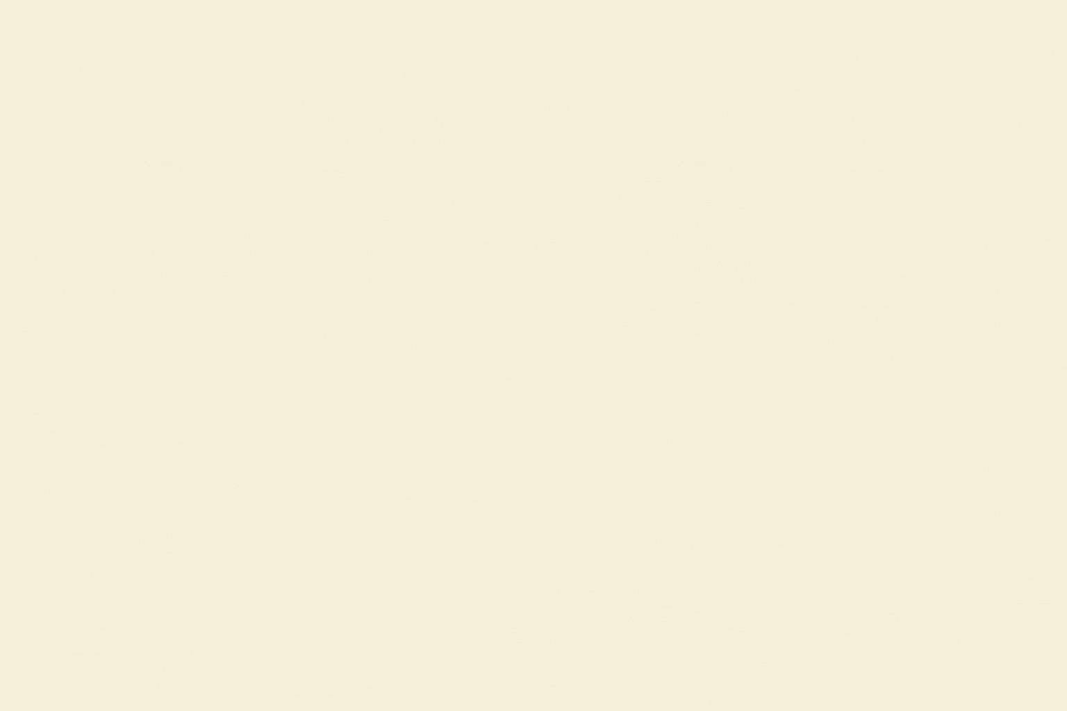 Baseball Drill Library