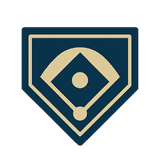 Dugout Edge