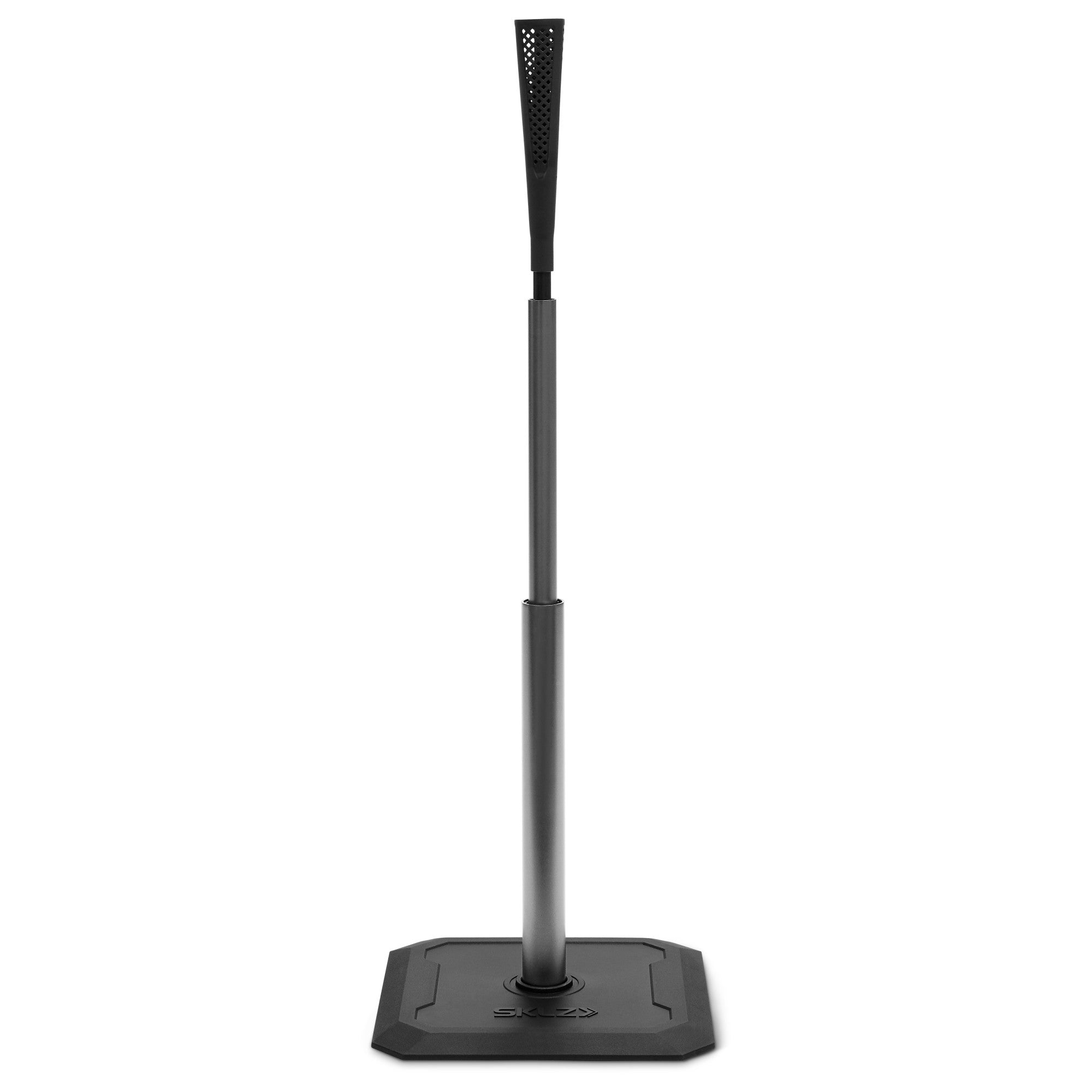 SKLZ Pro Tee Elite adjustable batting tee for baseball training and hitting practice