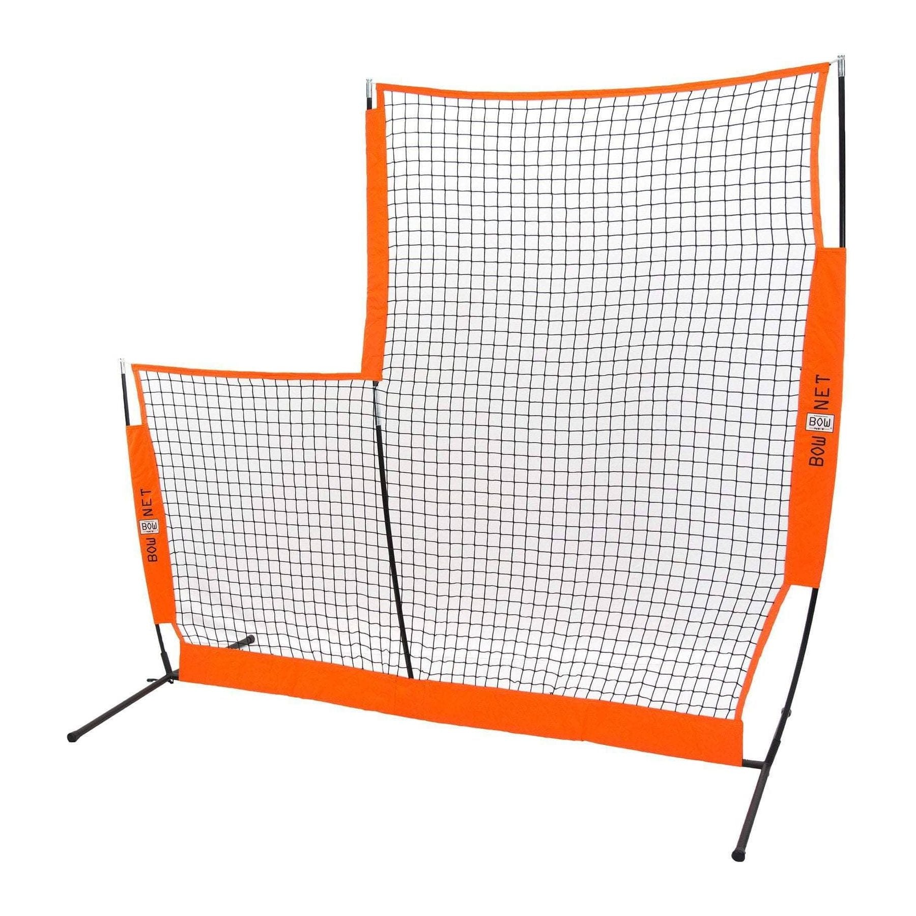 Bownet L-Screen Pro