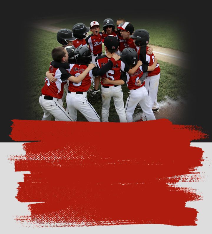 Dominate the Diamond mobile coaching app with baseball training videos and practice plans