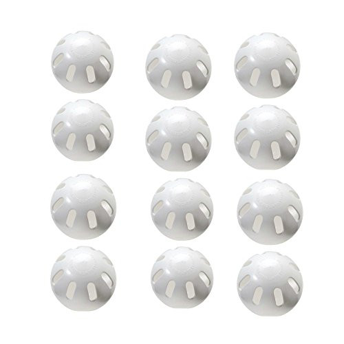 Wiffle Ball Official Baseballs