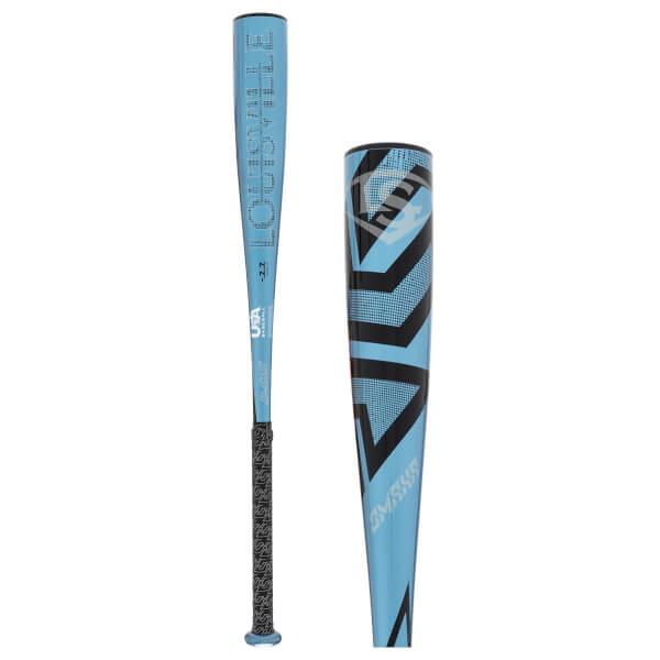 2026 Louisville Slugger Omaha USA baseball bat Black Friday