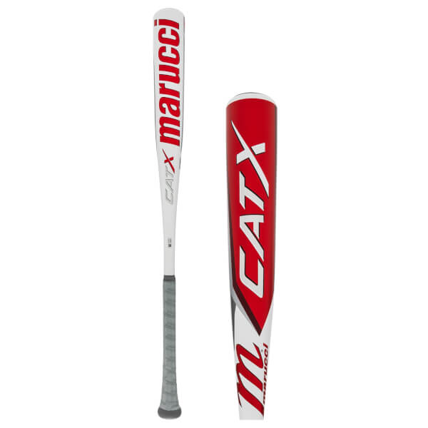 Marucci CATX BBCOR baseball bat on Black Friday sale