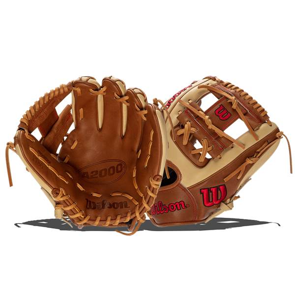 Wilson A2000 1786 baseball glove Black Friday sale