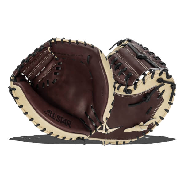 All Star S7 Elite catchers mitt Black Friday deal