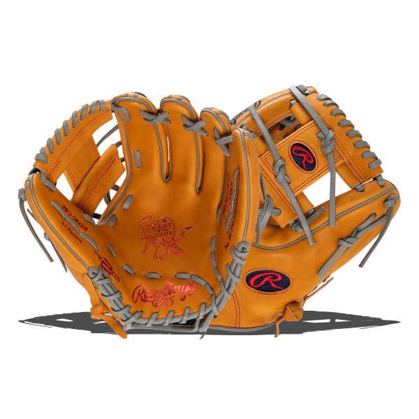 Rawlings Heart of the Hide R2G baseball glove Black Friday sale