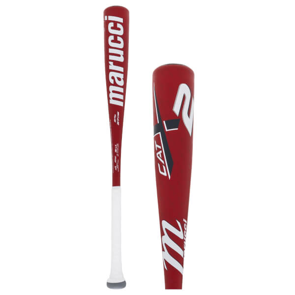 Marucci CATX2 USA baseball bat Black Friday sale