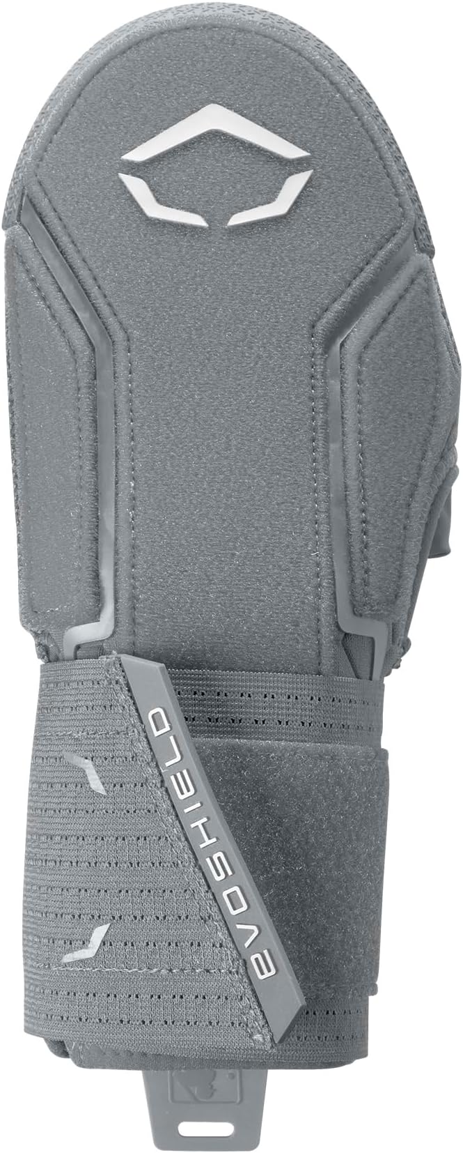 EvoShield Sliding Mitt 2.0 Black Friday deal