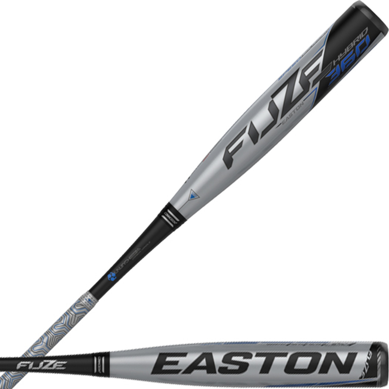 Easton Fuze 2020
