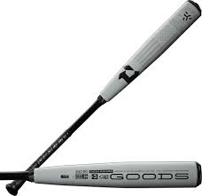 DeMarini The Goods One 2024