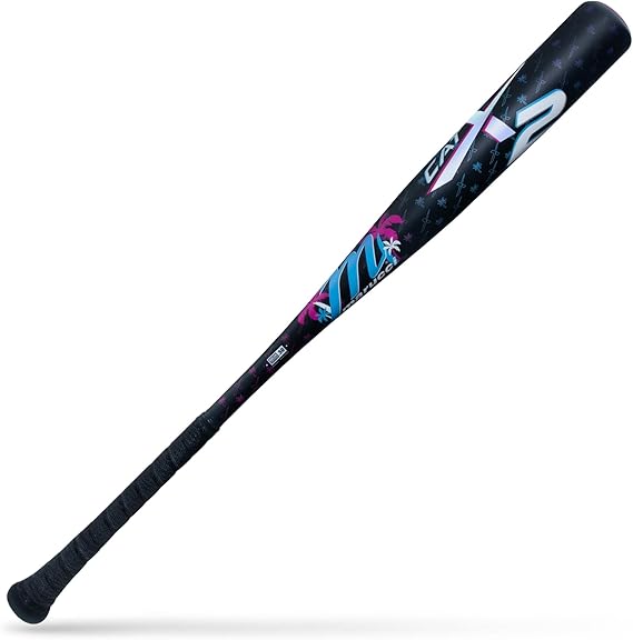 Marucci CatX2 Vice