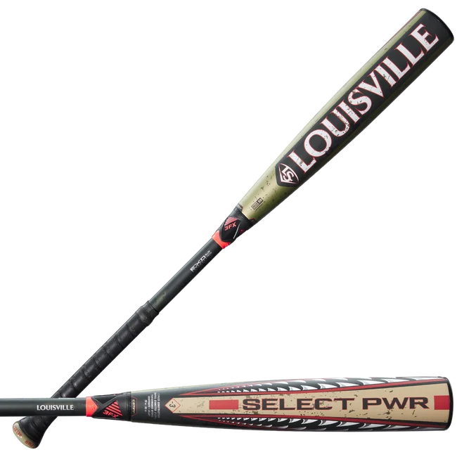 Louisville Tigershark