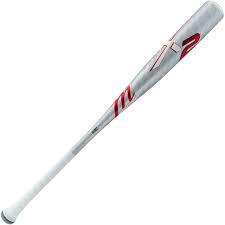 Marucci CatX2