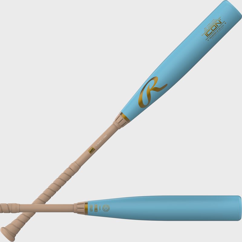 Rawlings Icon Pro Preferred