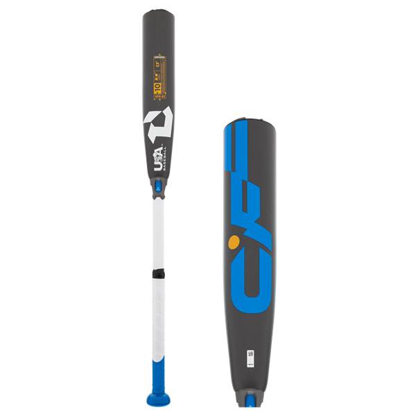 2025 DeMarini CF USA