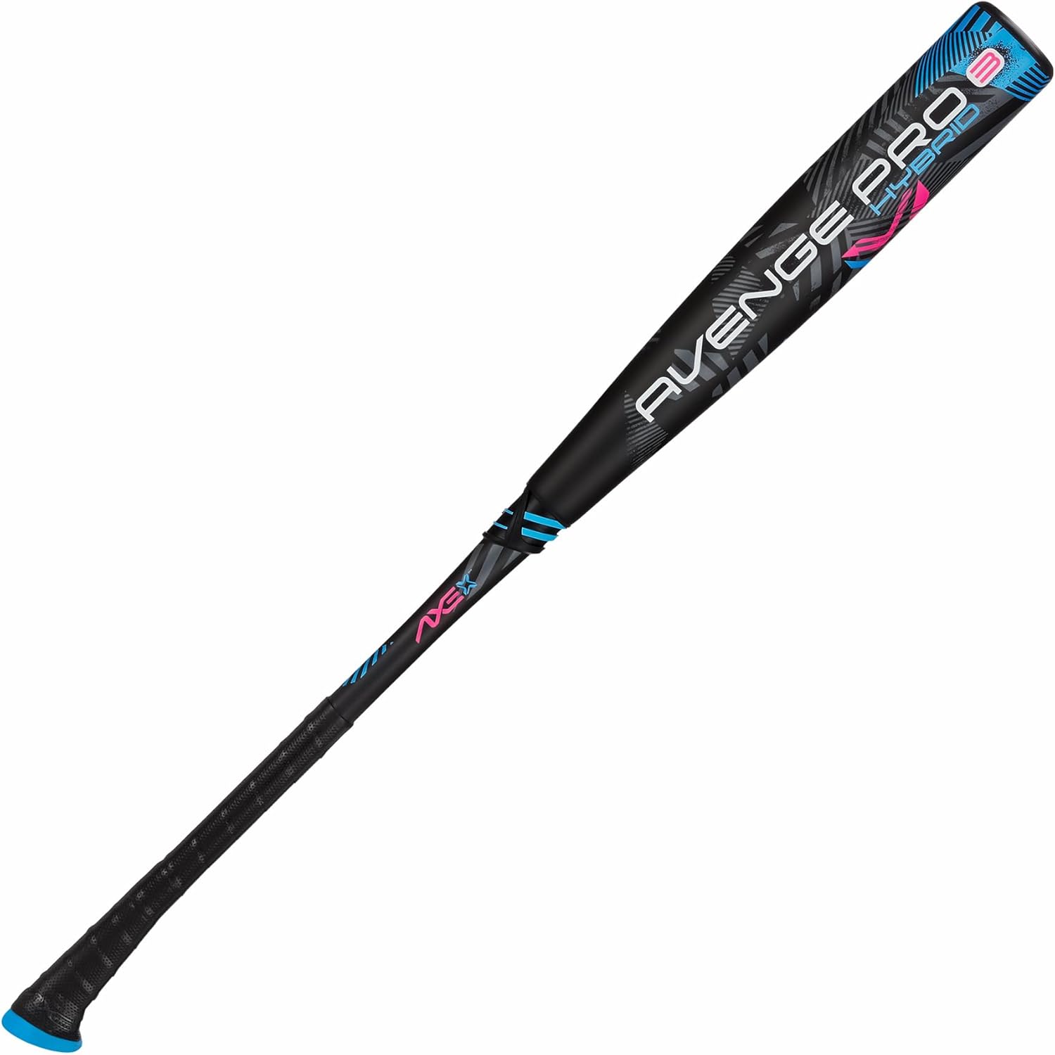 Axe Avenge Pro BBCOR Bat