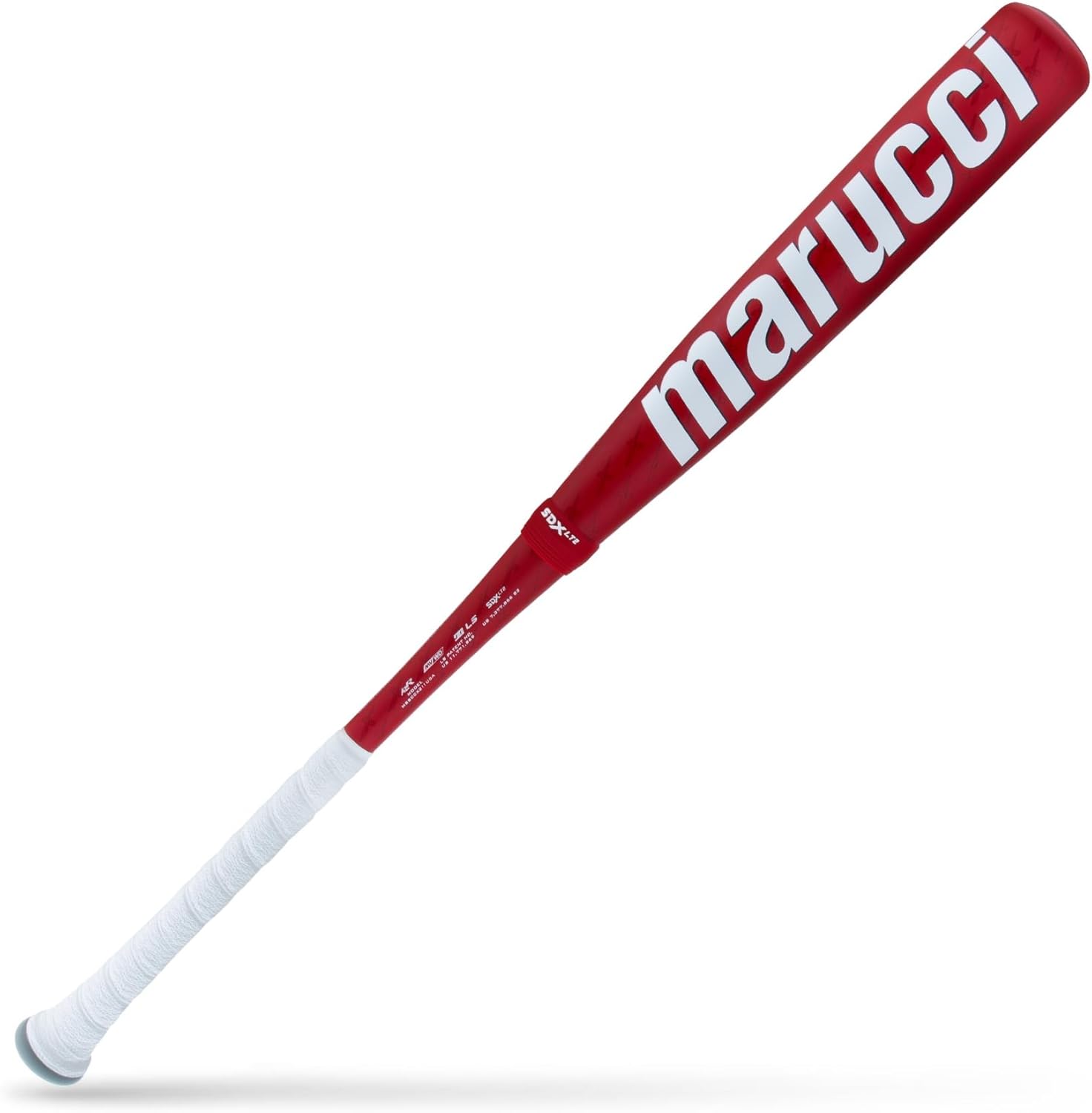 Marucci CATX2 Connect Bat