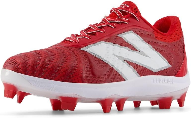 New Balance FuelCell Baseball Cleats