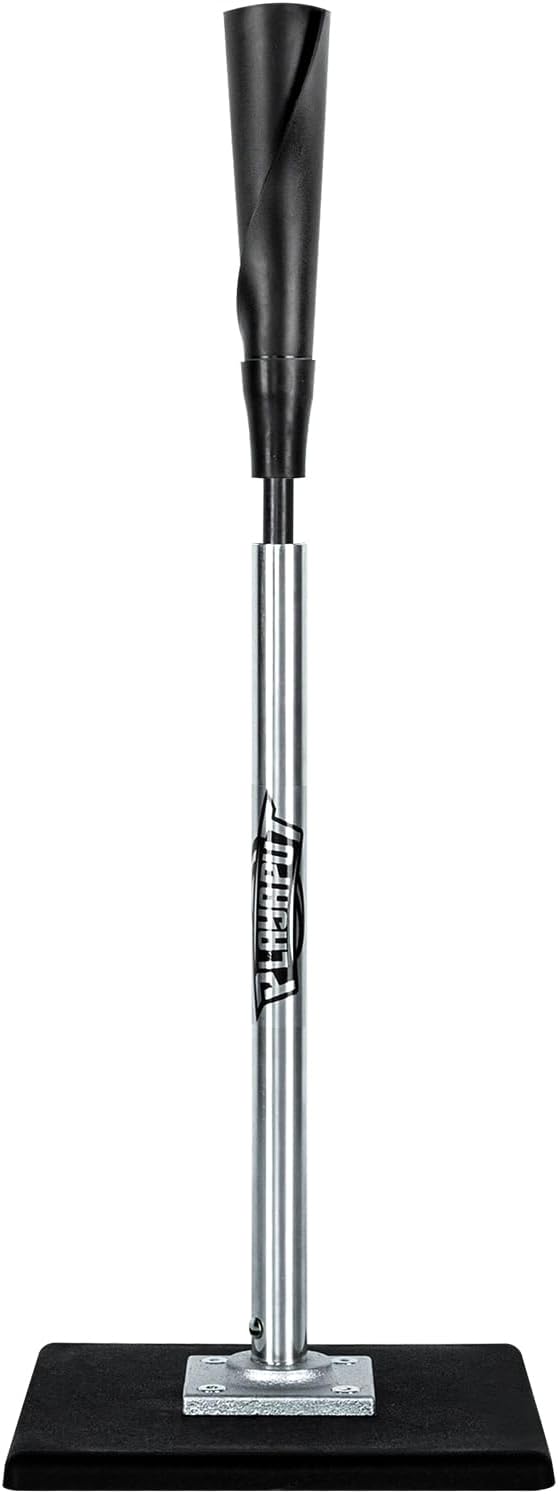 Pro Batting Tee