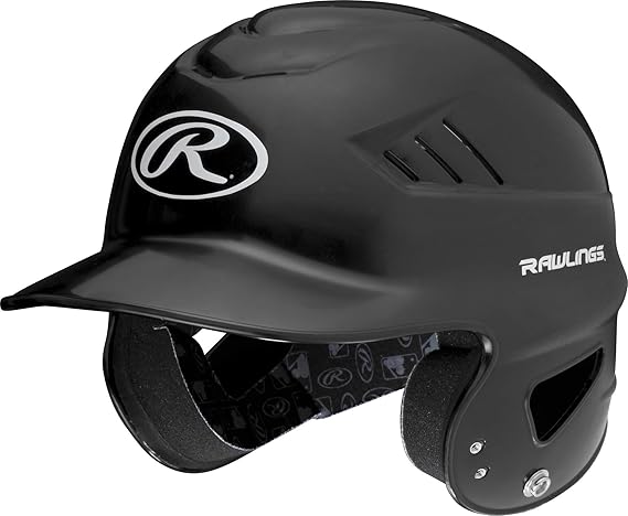 Rawlings Baseball Helmet