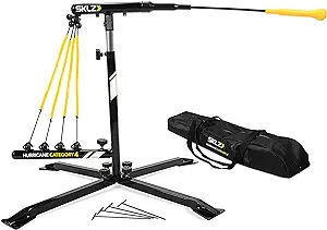 SKLZ Hurricane Swing Trainer
