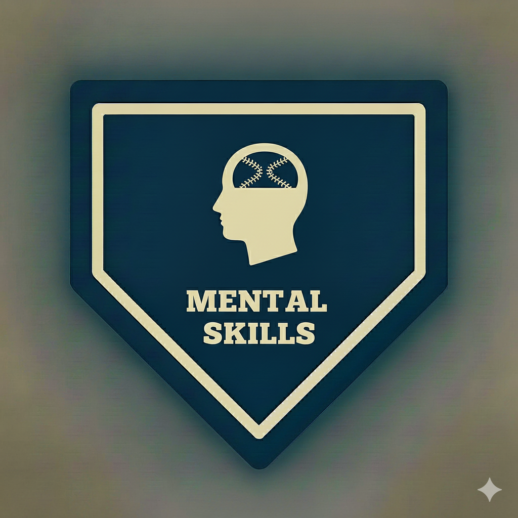 Mental Skills