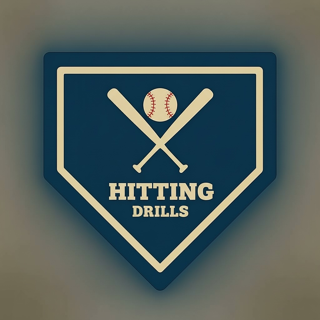 Hitting Drills