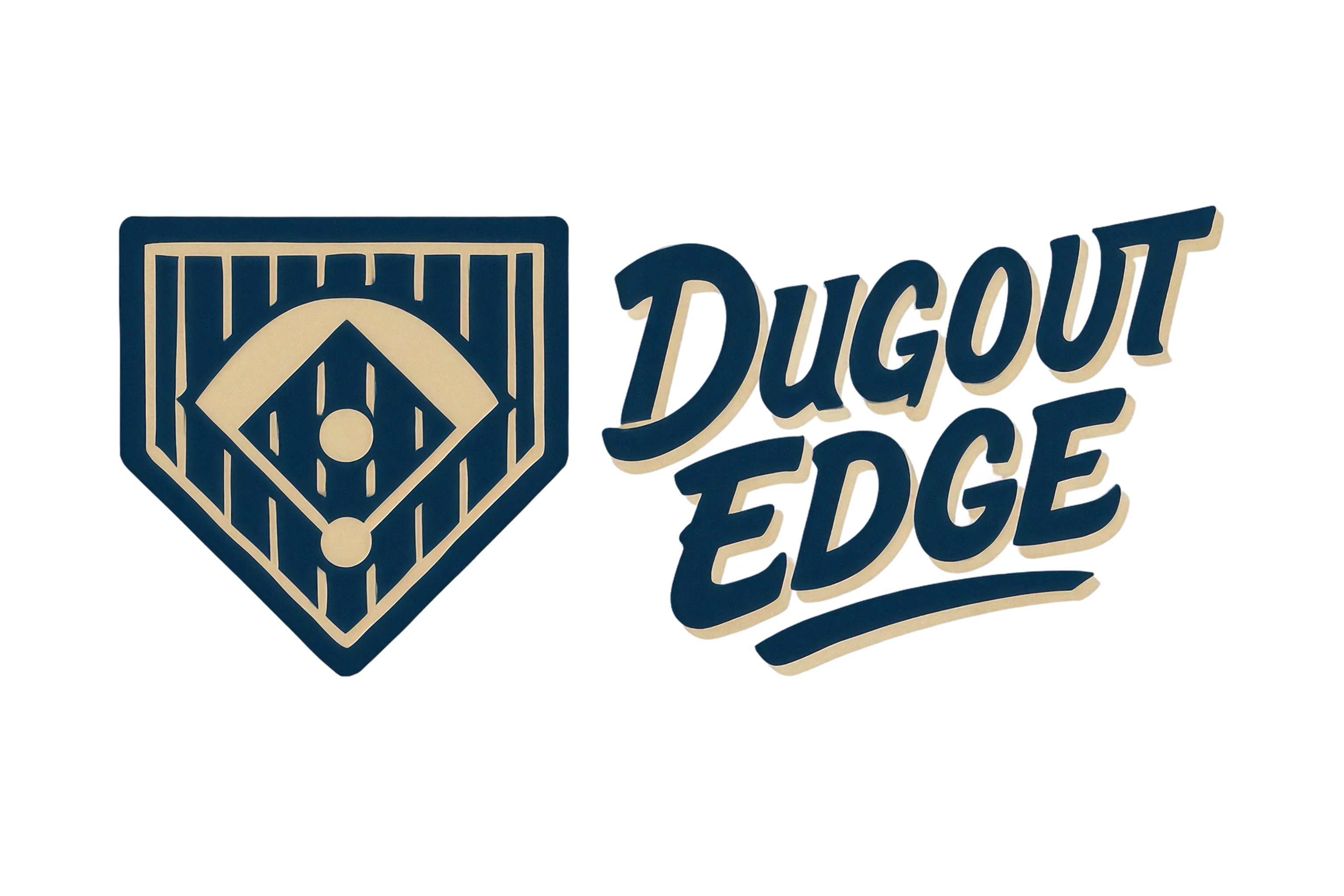 Dugout Edge - Baseball & Softball Coaching Tools